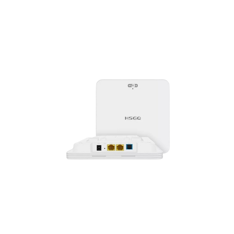 HSGQ-F881